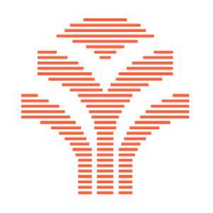 Profile picture for Data Garden