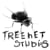 Treenet