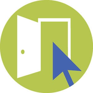 Profile picture for CLEO Webinars