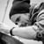 devingraymusic