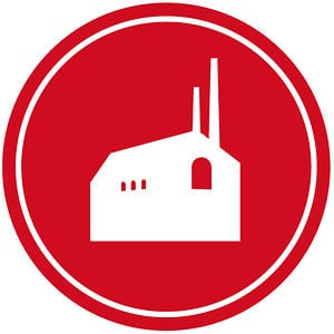 Profile picture for Die Gute Fabrik