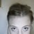 Sanna Wickman