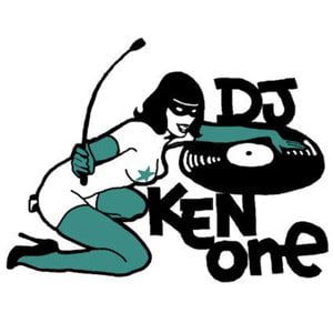 Profile picture for Ken-One