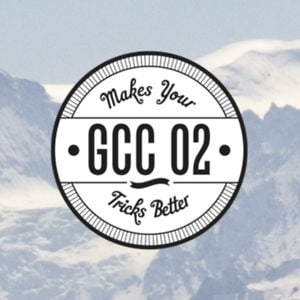 Profile picture for THEGCC02