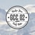 THEGCC02