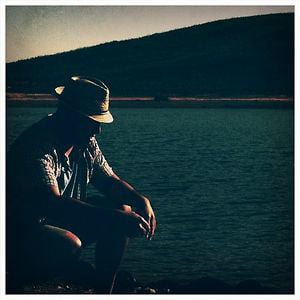 Profile picture for Michael Ringor