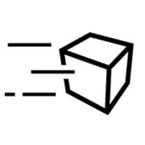 Profile picture for weltenbauer.