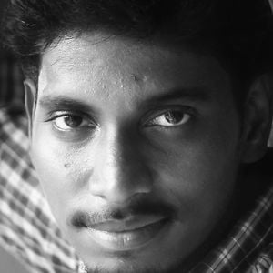 Profile picture for Praveen Leonard