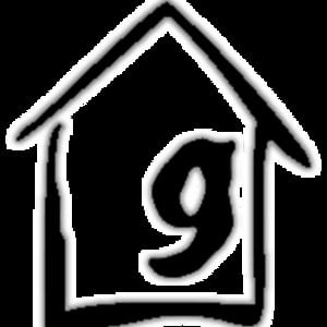 Profile picture for Geekhouse Bikes