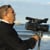En-video production