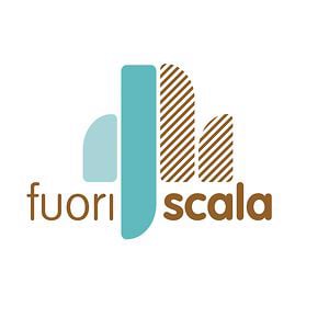 Profile picture for Fuoriscala