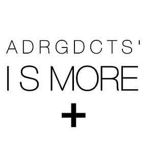 Profile picture for ADRGDCTS '