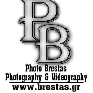 Profile picture for Nick Brestas
