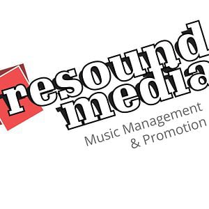Profile picture for Resound Media Video