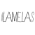 Tiago Lamelas