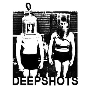Profile picture for DEEPSHOTS