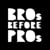 Bros Before Pros