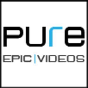 Profile picture for ThePure.TV