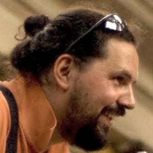 Profile picture for tamás lehoczky