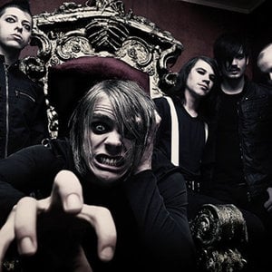Profile picture for The Monroes