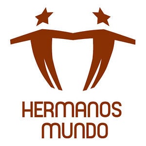 Profile picture for Hermanos Mundo