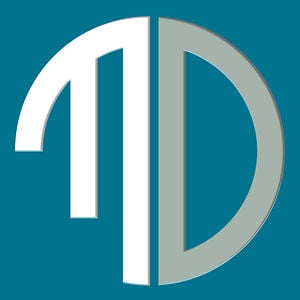 Profile picture for Milenthal-DelGrosso