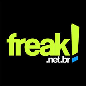 Profile picture for Freak! Produtora