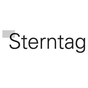 Profile picture for Sterntag Film