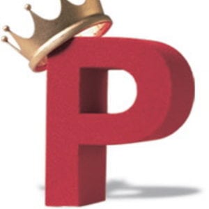 Profile picture for PRINCE PRESTO