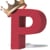 PRINCE PRESTO
