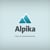 AlpikaGR