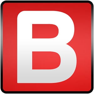 Profile picture for Brazen Careerist