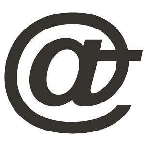 Profile picture for AT MEDIA