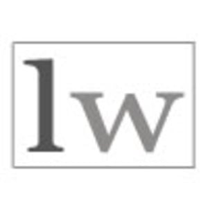 Profile picture for Luminance Wedding Films