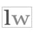 Luminance Wedding Films