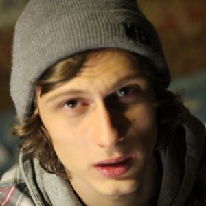 Profile picture for Dima Onoprienko