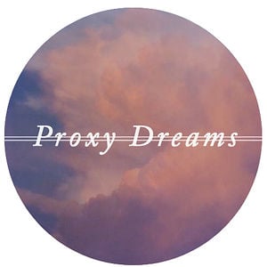 Profile picture for Theo Anthony