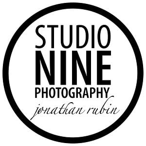 Profile picture for Studio Nine Photography