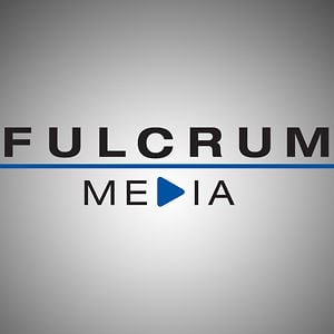 Profile picture for Fulcrum Media