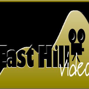 Profile picture for East Hill Video