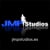 JMP Studios