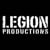 Legion Productions