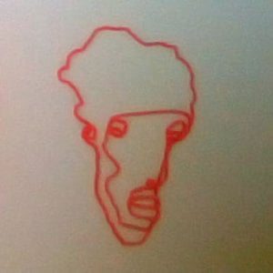 Profile picture for Chris