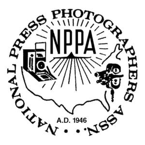 Profile picture for NPPA video contests