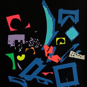 Profile picture for La Banda de la Mente