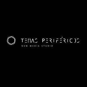 Profile picture for Temas Periféricos