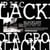 Blacklist Media Group