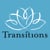 Transitions