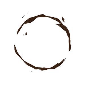 Profile picture for Chris Price