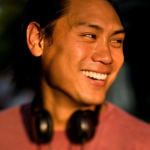 Profile picture for Jon M. Chu